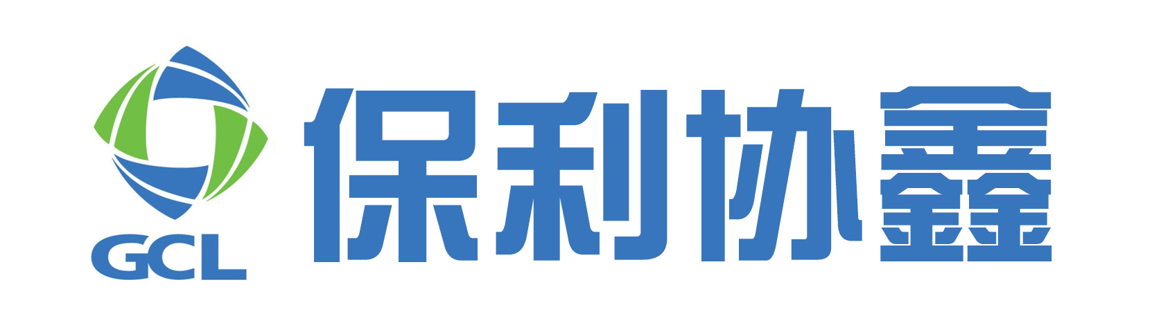 合作客戶logo